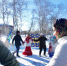 img - ЛДПР