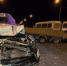 Фото Госавтоинспекции Тюменской области - Tumentoday.Ru