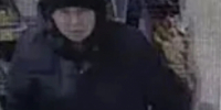 image-24-02-26-10-47 - УМВД Тюменской области