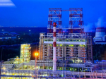 Фото из телеграм-канала Андрея Пантелеева, автор неизвестен
