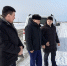 Фото департамента ЖКХ Тюменской области, автор неизвестен - Tumentoday.Ru