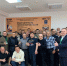 Фото департамента спорта Тюменской области, автор неизвестен - Tumentoday.Ru