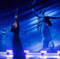 Общество "Знание" - ИА Тюменская линия