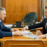 Фото из канала Александра Моора в МАХ, автор неизвестен - Tumentoday.Ru