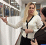 Фото Сергея Кузнецова - Tumentoday.Ru