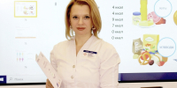 В Тюменской области проходит неделя, посвященная Всемирному дню иммунитета - NedugamNet.Ru