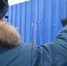 сообщество "Противопожарная служба Тюменской области" во ВКонтакте - ИА Тюменская линия