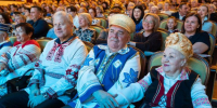 Александр Аксенов, ИА "Тюменская линия" - ИА Тюменская линия