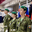 image-20-02-26-15-11-3 - УМВД Тюменской области