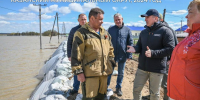 Фото из телеграм-канала Александра Моора, автор неизвестен - Tumentoday.Ru