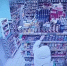 Тюменка тайно вынесла их магазина 30 банок кофе - ГТРК Регион-Тюмень