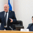 Депутаты вручили тюменцам награды Минобороны за помощь бойцам СВО - Городская Дума