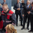 Фото из канала Александра Моора в МАХ, автор неизвестен - Tumentoday.Ru