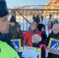 За год в Тюменской области на маршрутах безопасности школьников произошло 12 ДТП - NG72.Ru
