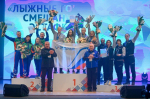 Олег Беляев