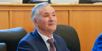 Фото Екатерины Христозовой - Tumentoday.Ru