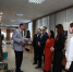 IMG_20260224_143607_861 - УМВД Тюменской области