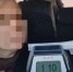 Под Тюменью инспекторы ГИБДД задержали пьяную девушку за рулем - NG72.Ru