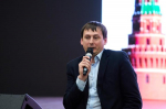 Тюменские школьники посмотрели документалку "Предательство" о молодых террористах в тюрьме