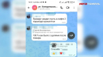 UWVxduO_MsOtkoEY8NGKAsLaM3CFQiYtLOfEYXifobRVSg_5woAtw76rIw5ul-WD1zOtHU-vRB91Q4pk-9NDkqRm