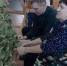 img - ЛДПР