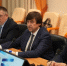 Фото из телеграм-канала Максима Афанасьева, автор неизвестен - Tumentoday.Ru