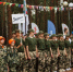 3 марта стартует прием заявок на пятый юбилейный конкурс грантов среди некоммерческих организаций - Департамент социального развития