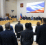Волонтерство как образ жизни - Городская Дума