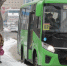 Фото Сергея Куликова - Tumentoday.Ru