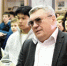 ТЮМЕНЬ – БРЕСТ: писатели двух стран встретятся на телемосте «Слово без границ» - ЦГБС Тюмени