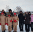 img - ЛДПР