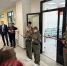 Фото управления образования Тюменского округа, автор неизвестен - Tumentoday.Ru