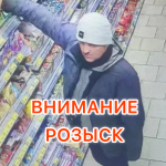 image-28-02-26-04-11