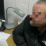 За сутки на тюменских дорогах задержали 14 пьяных водителей - NG72.Ru