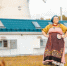 Фото из личного архива Оксаны Климеровой, автор неизвестен - Tumentoday.Ru