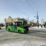 Как изменится работа автобусов в праздничные выходные 7-9 марта 2026 в Тюмени - MegaTyumen.Ru