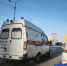 Фото Евгении Ноговициной - Tumentoday.Ru