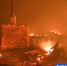 Фото Екатерины Христозовой - Tumentoday.Ru