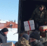 Общественная организация участников СВО "Держава" в Тюменской области - ИА Тюменская линия