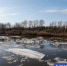 Фото Екатерины Христозовой - Tumentoday.Ru