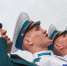 Фото Михаила Калянова - Tumentoday.Ru