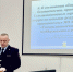 JPG Файл - УМВД Тюменской области