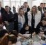 Фото Дениса Моргунова - Tumentoday.Ru