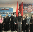IMG_20260302_145737_436 - УМВД Тюменской области