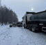 Фото Госавтоинспекции Тюменской области, автор неизвестен - Tumentoday.Ru