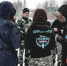 В Тюмени закрылся созданный после загадочной пропажи девочки поисковый отряд - MegaTyumen.Ru
