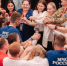 Объявлен прием заявок на Всероссийский конкурс наставников «Быть, а не казаться!» - Департамент молодежной политики