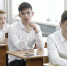 Фото Екатерины Христозовой - Tumentoday.Ru