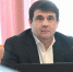 Владимир Пискайкин принял участие в работе комитета по государственному строительству и местному самоуправлению - Справедливая Россия