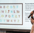 Фото Екатерины Христозовой - Tumentoday.Ru